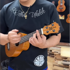 Checkout our beautiful KoAlana Series!